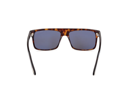 TOM FORD FT0999 Philippe-02 52A 58