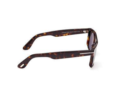 TOM FORD FT0999 Philippe-02 52A 58