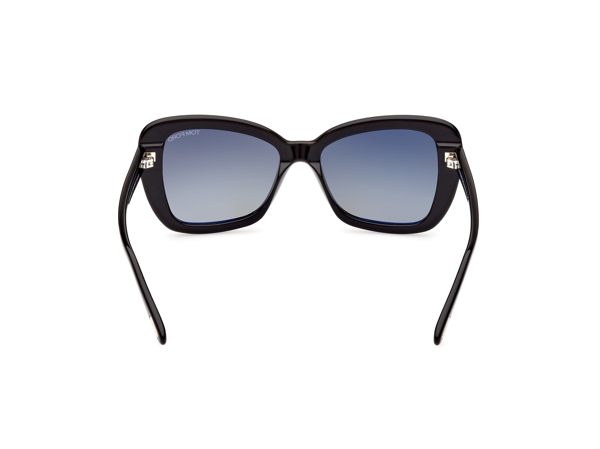 TOM FORD FT1008 Maeve 01B 55