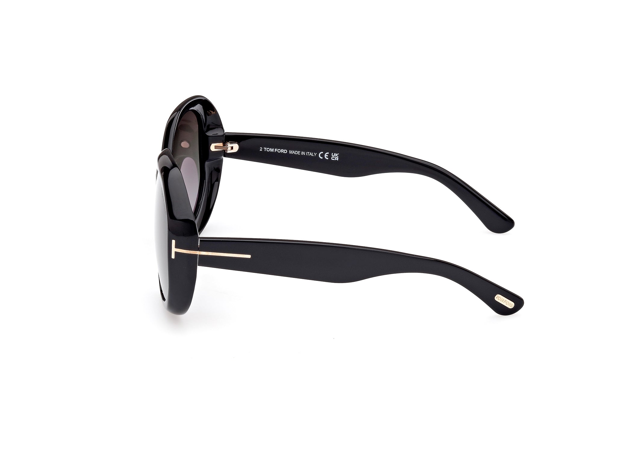 TOM FORD FT1011 Georgia-02 01B 62