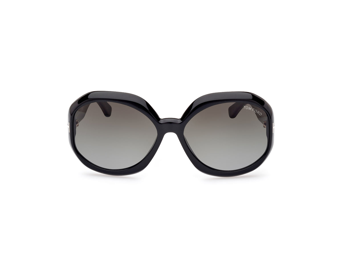 TOM FORD FT1011 Georgia-02 01B 62