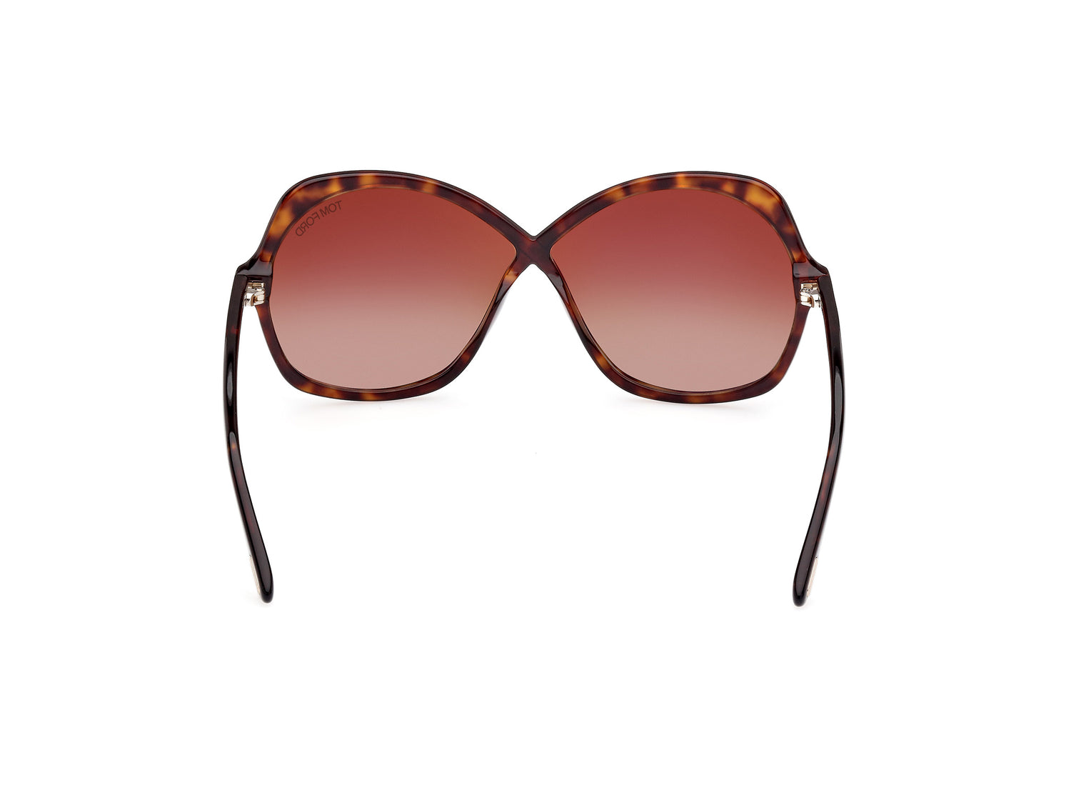 TOM FORD FT1013 Rosemin 52F 64