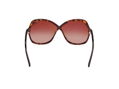 TOM FORD FT1013 Rosemin 52F 64