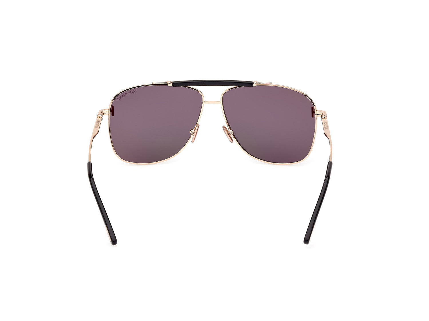 TOM FORD FT1017 JADEN 28A 60