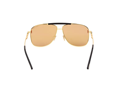 TOM FORD FT1017 JADEN 30E 60
