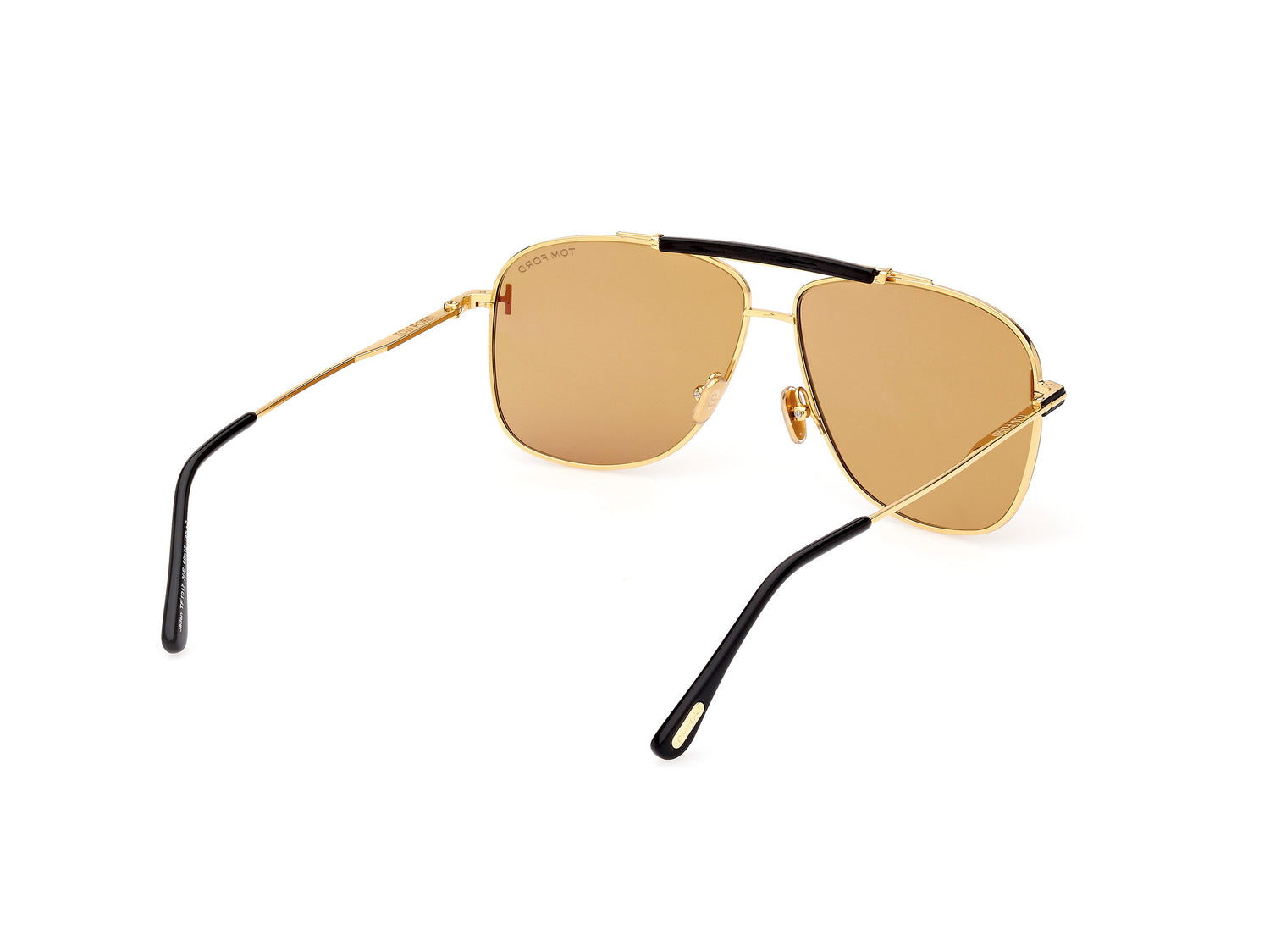 TOM FORD FT1017 JADEN 30E 60
