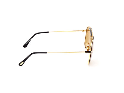 TOM FORD FT1017 JADEN 30E 60