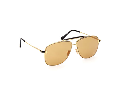 TOM FORD FT1017 JADEN 30E 60