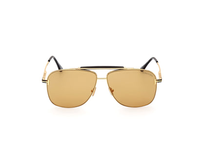 TOM FORD FT1017 JADEN 30E 60