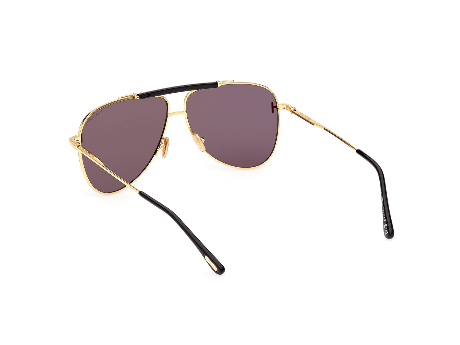 TOM FORD FT1018 BRADY 30A 60