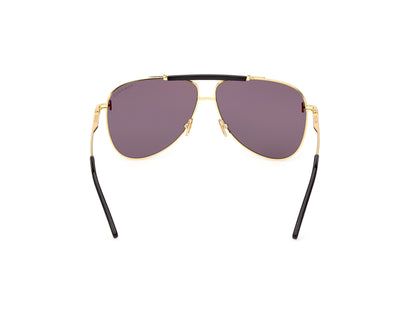 TOM FORD FT1018 BRADY 30A 60