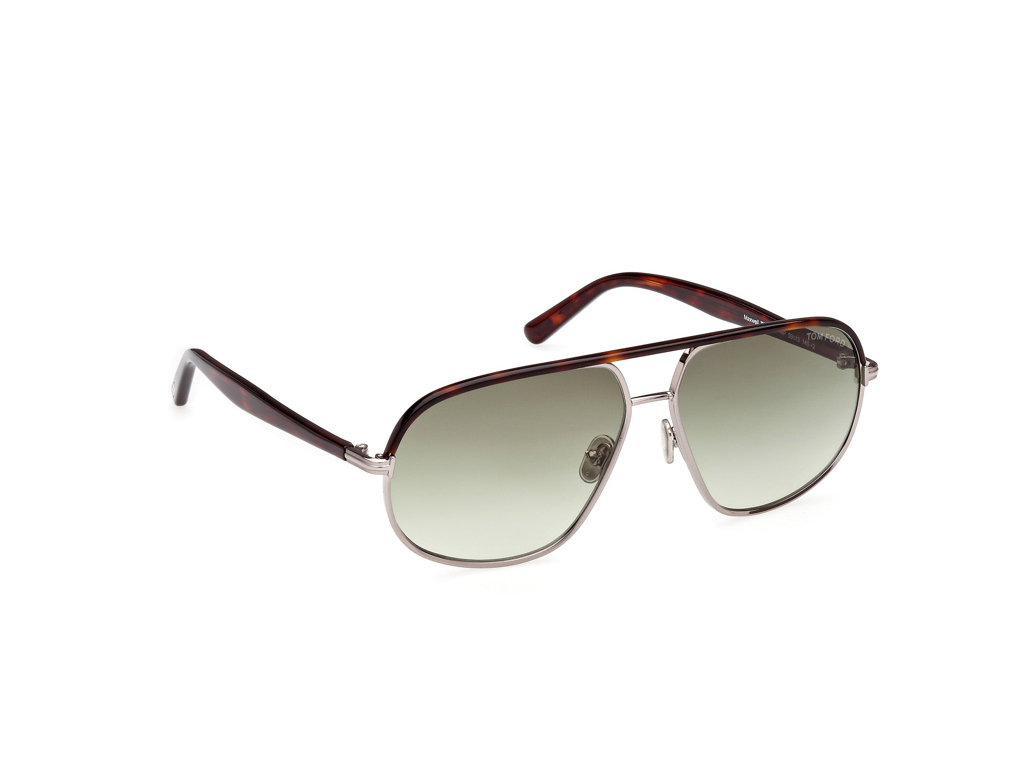 TOM FORD FT1019 MAXWELL 14P 59