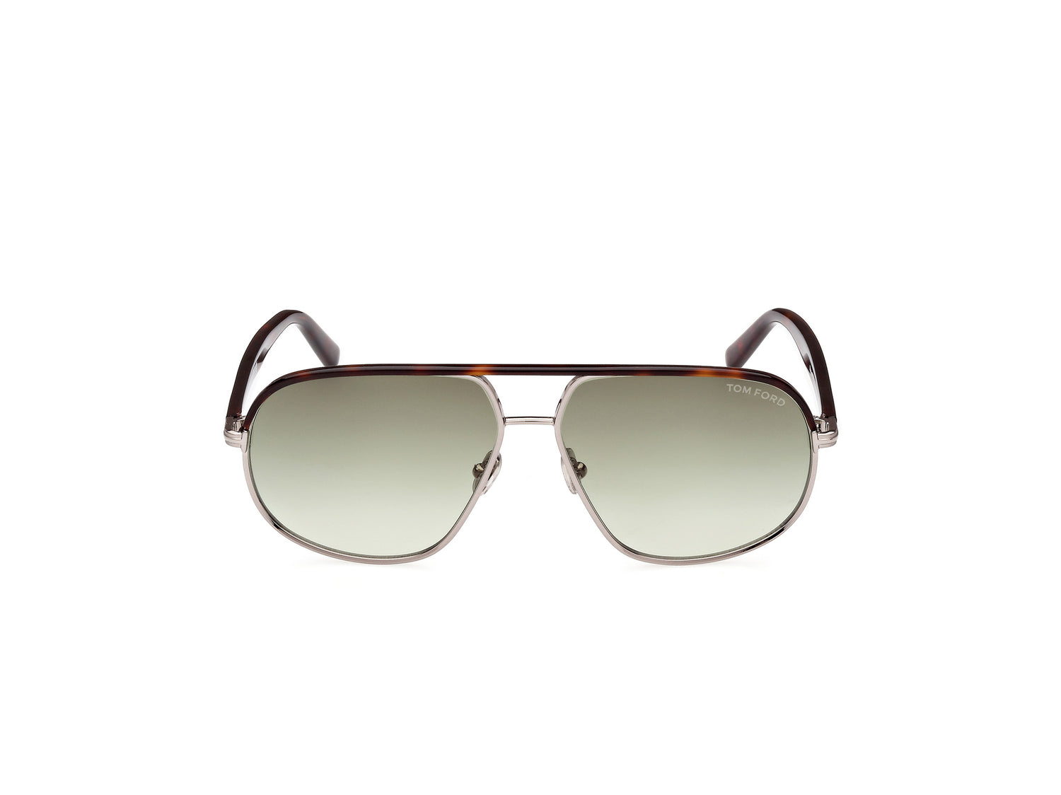 TOM FORD FT1019 MAXWELL 14P 59