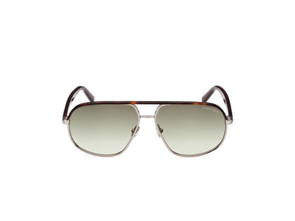 TOM FORD FT1019 MAXWELL 14P 59