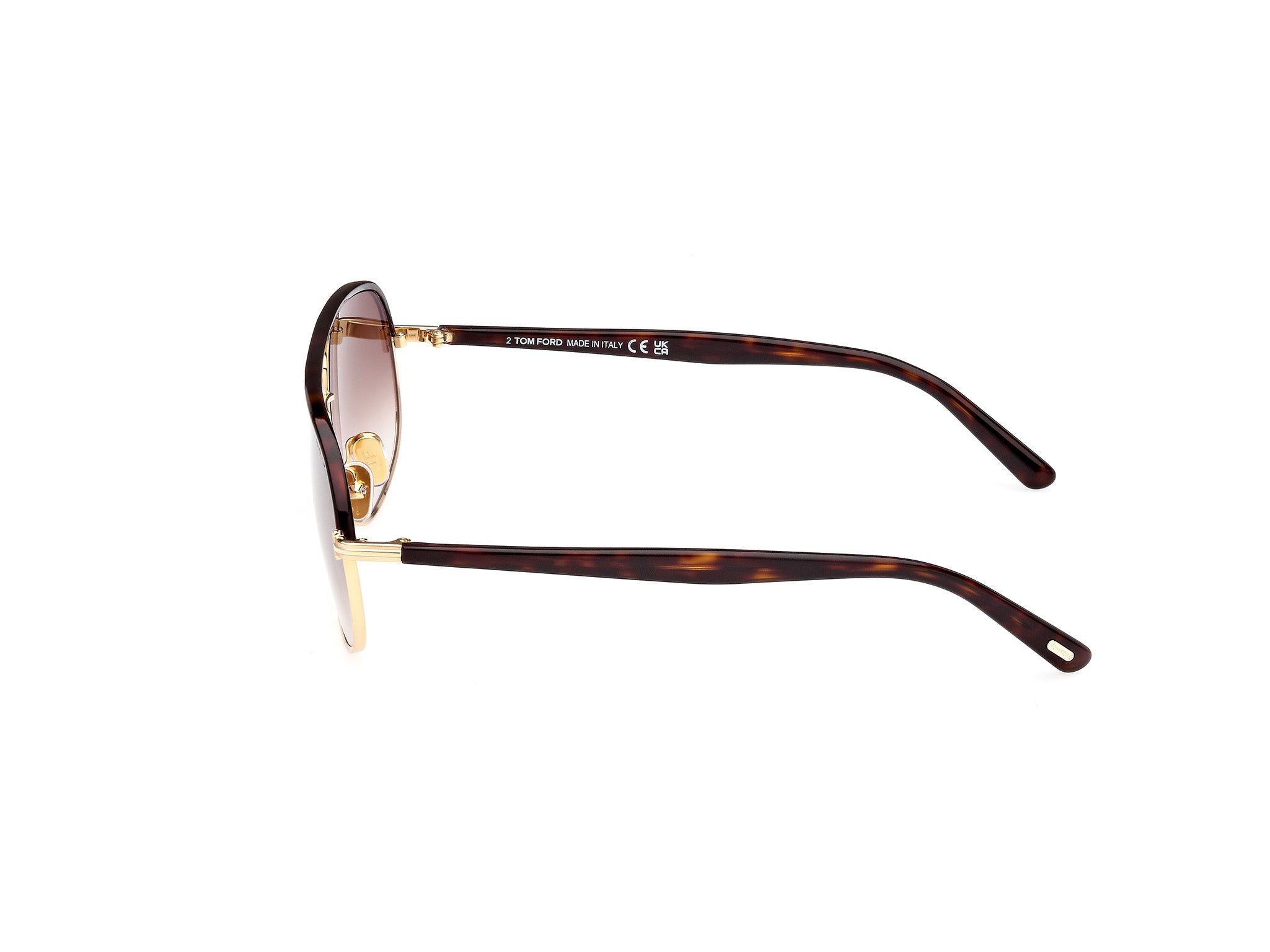 TOM FORD FT1019 MAXWELL 30F 59