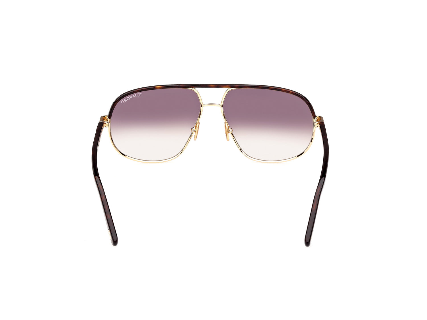 TOM FORD FT1019 MAXWELL 30F 59