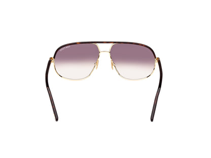 TOM FORD FT1019 MAXWELL 30F 59