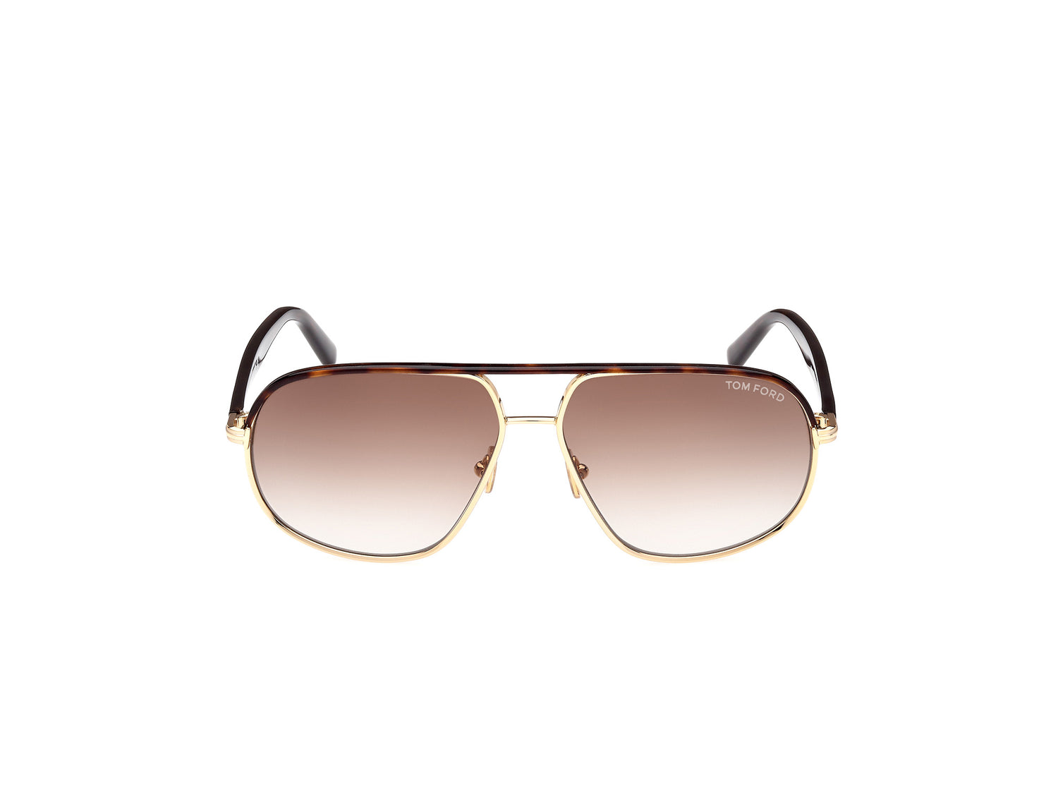 TOM FORD FT1019 MAXWELL 30F 59
