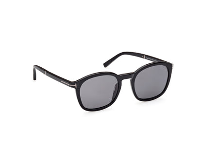 TOM FORD FT1020-N JAYSON 01D 52