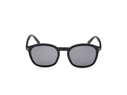 TOM FORD FT1020-N JAYSON 01D 52