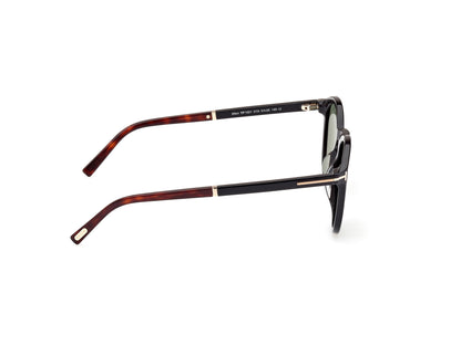TOM FORD FT1021 ELTON 01N 51