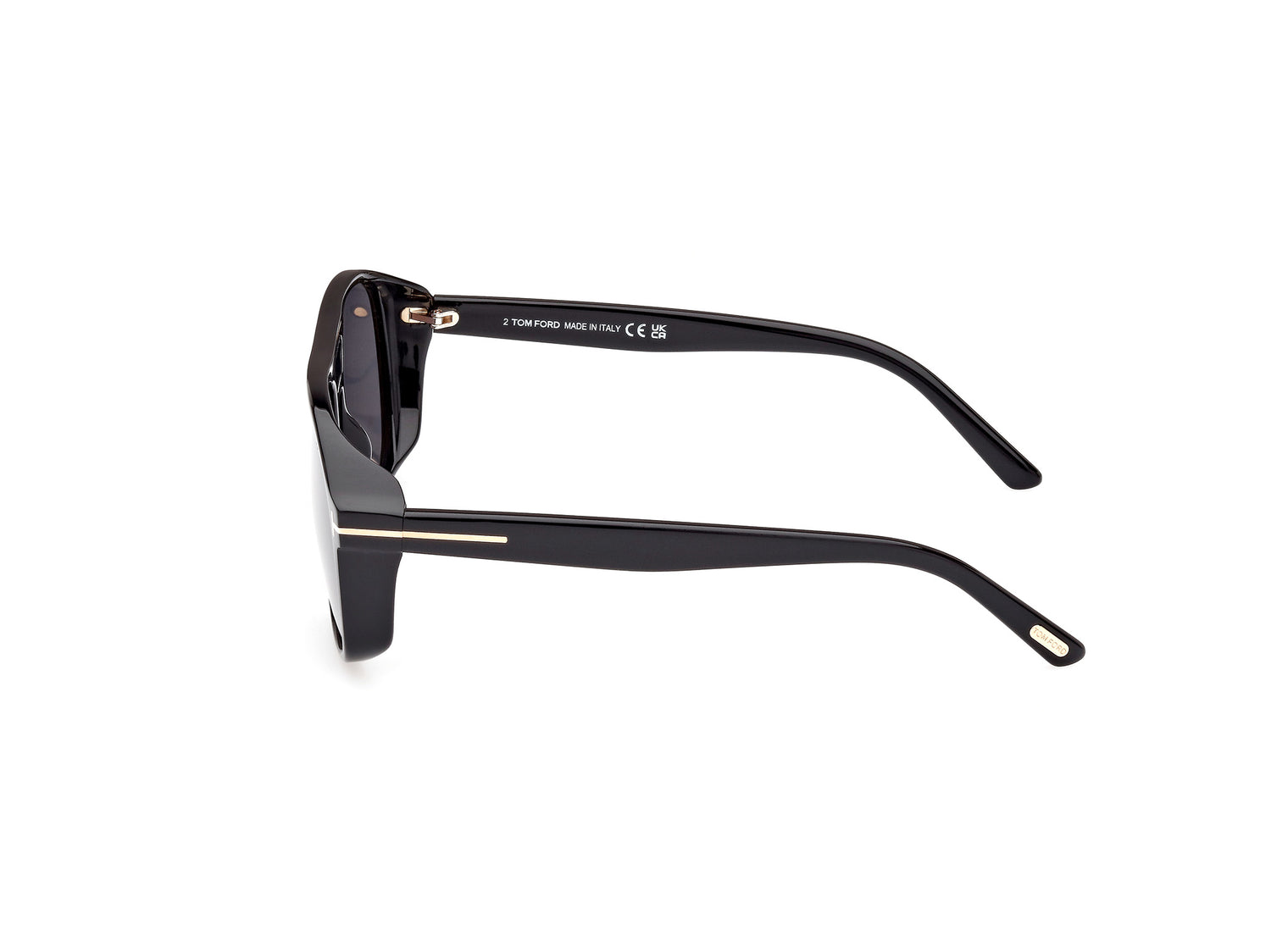 TOM FORD FT1022 ROSCO 01A 58