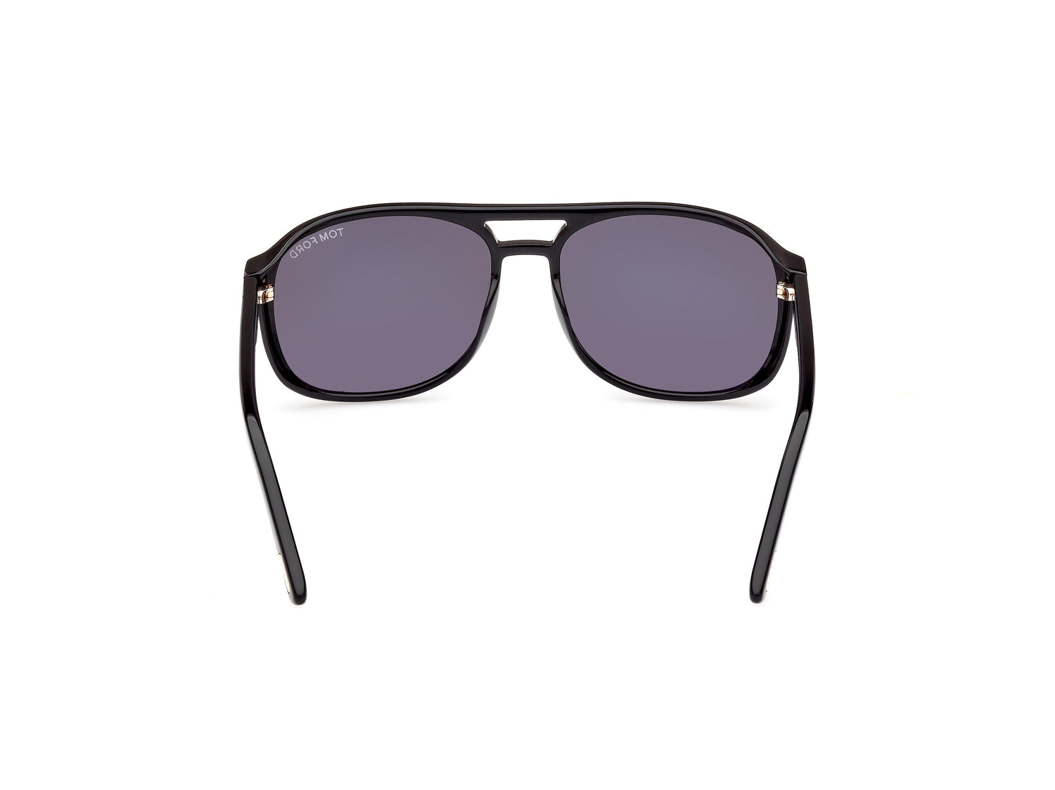 TOM FORD FT1022 ROSCO 01A 58