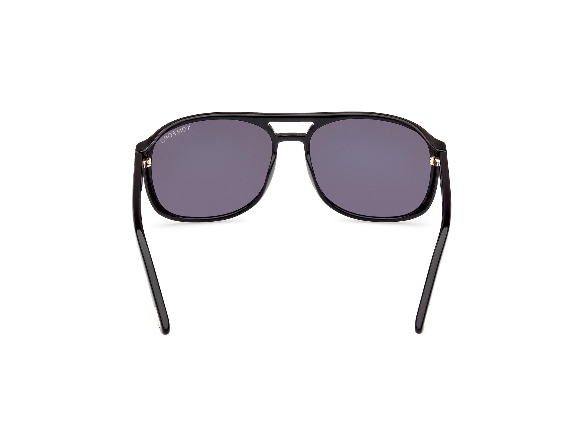 TOM FORD FT1022 ROSCO 01A 58