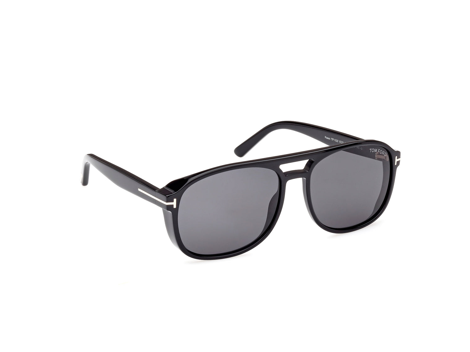 TOM FORD FT1022 ROSCO 01A 58