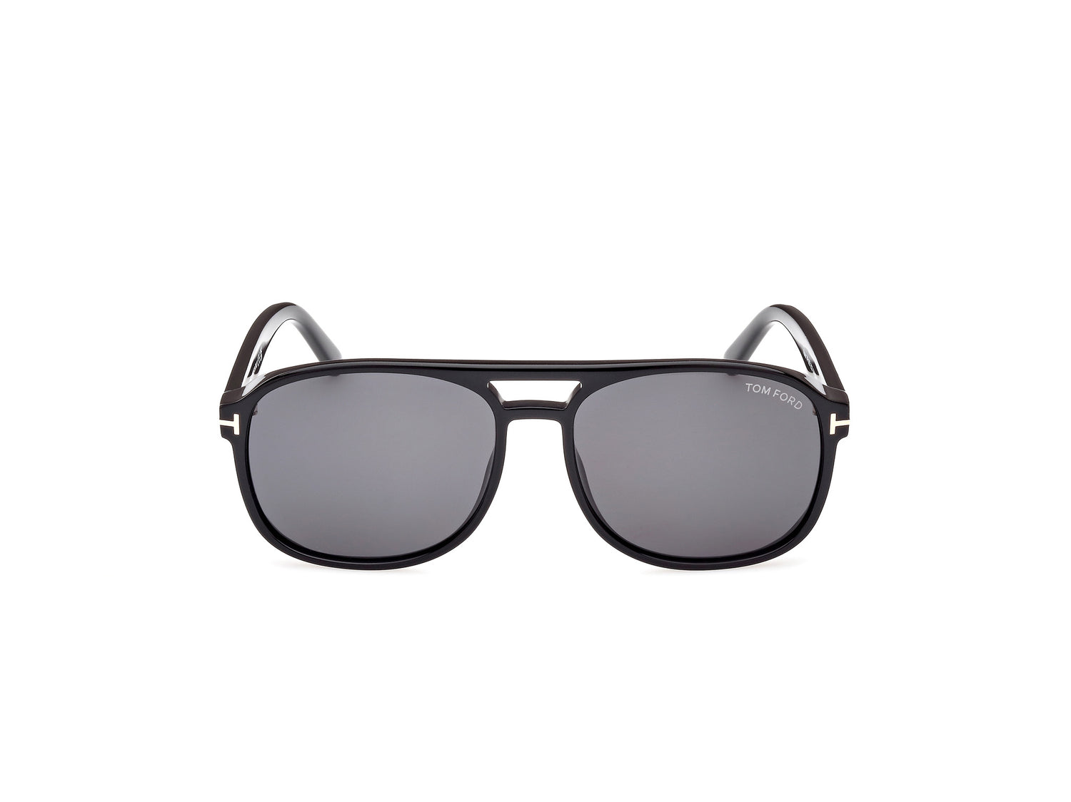 TOM FORD FT1022 ROSCO 01A 58