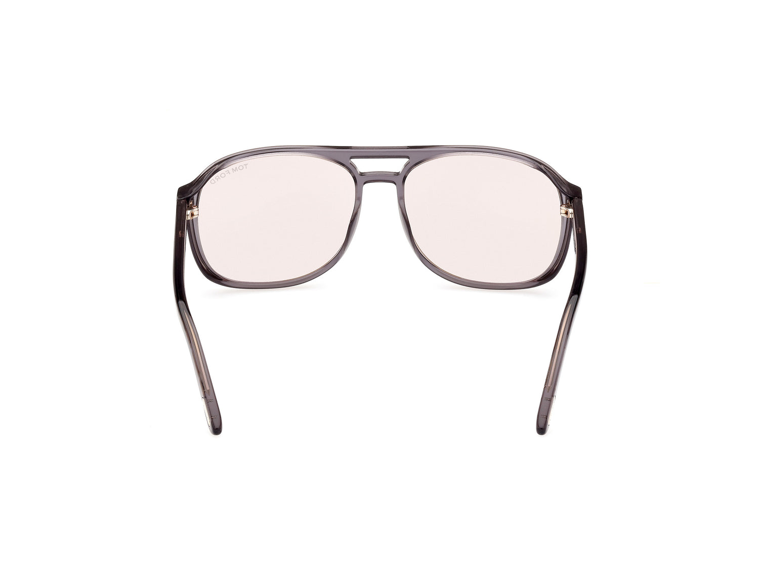 TOM FORD FT1022 ROSCO 20E 58