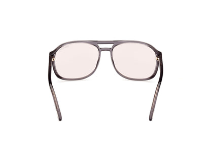 TOM FORD FT1022 ROSCO 20E 58