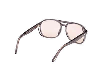 TOM FORD FT1022 ROSCO 20E 58