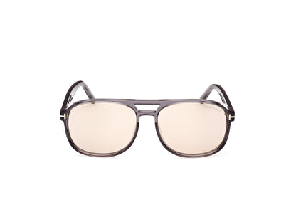 TOM FORD FT1022 ROSCO 20E 58