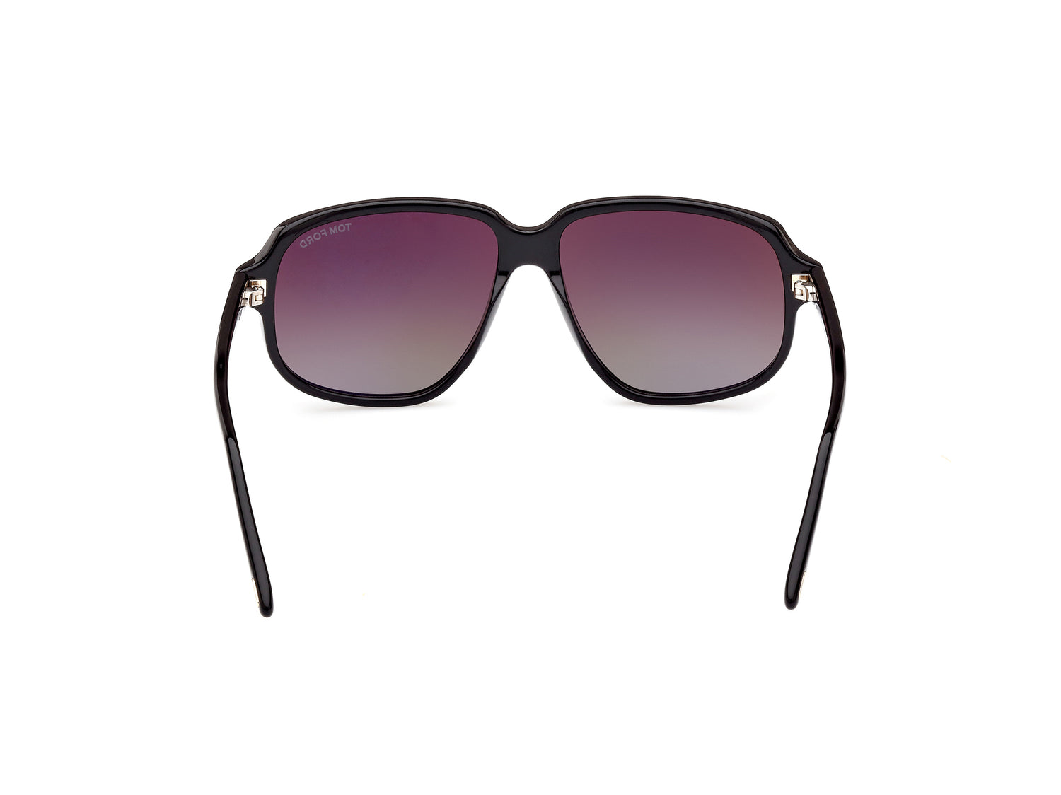 TOM FORD FT1024 ANTON 01B 59