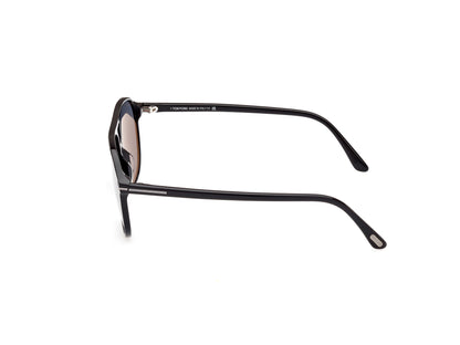 TOM FORD FT1026-N BRUCE 01D 61