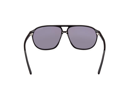 TOM FORD FT1026-N BRUCE 01D 61