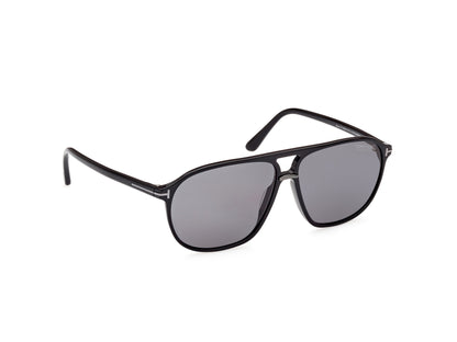TOM FORD FT1026-N BRUCE 01D 61