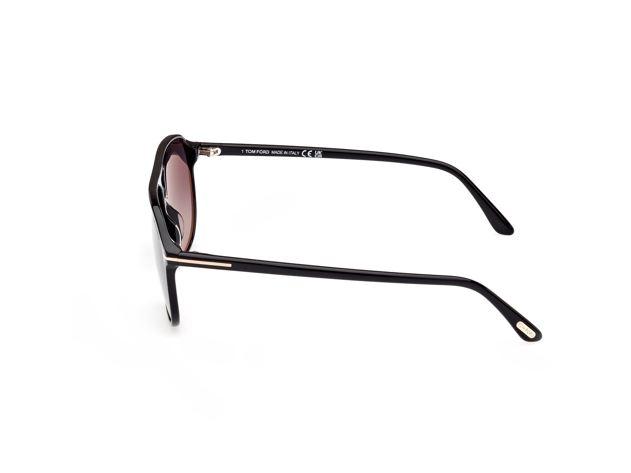 TOM FORD FT1026 BRUCE 01B 61