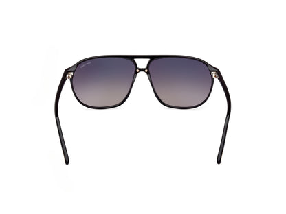 TOM FORD FT1026 BRUCE 01B 61