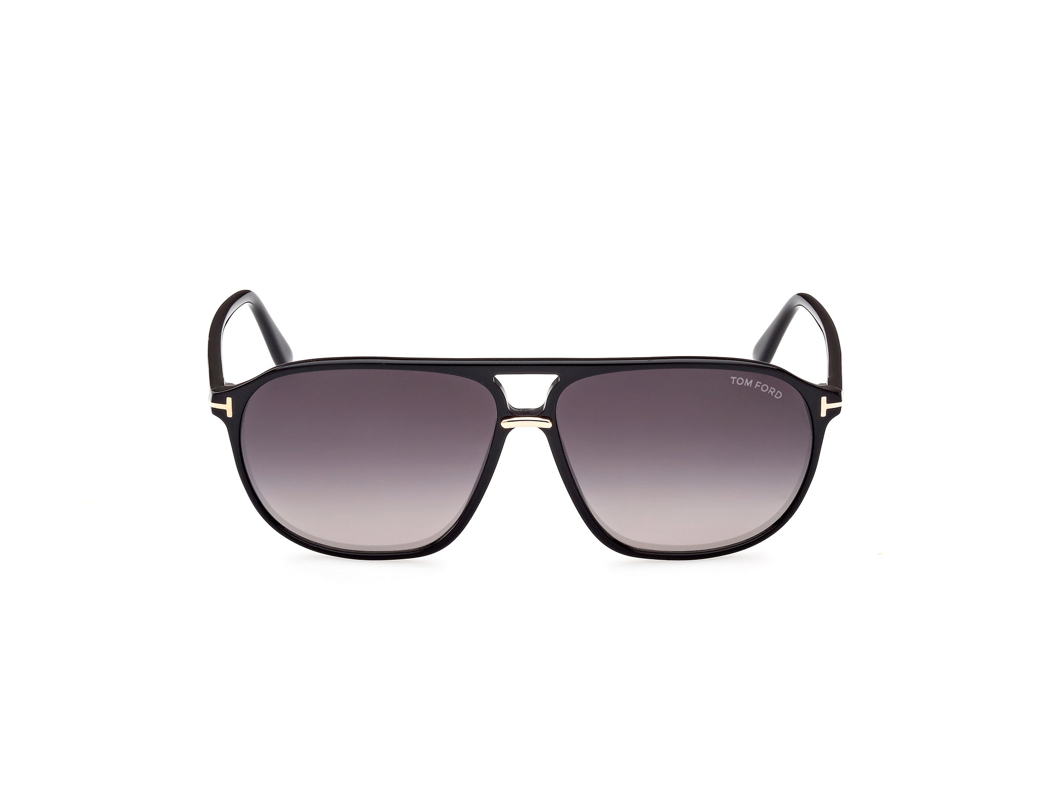 TOM FORD FT1026 BRUCE 01B 61