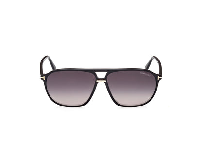 TOM FORD FT1026 BRUCE 01B 61