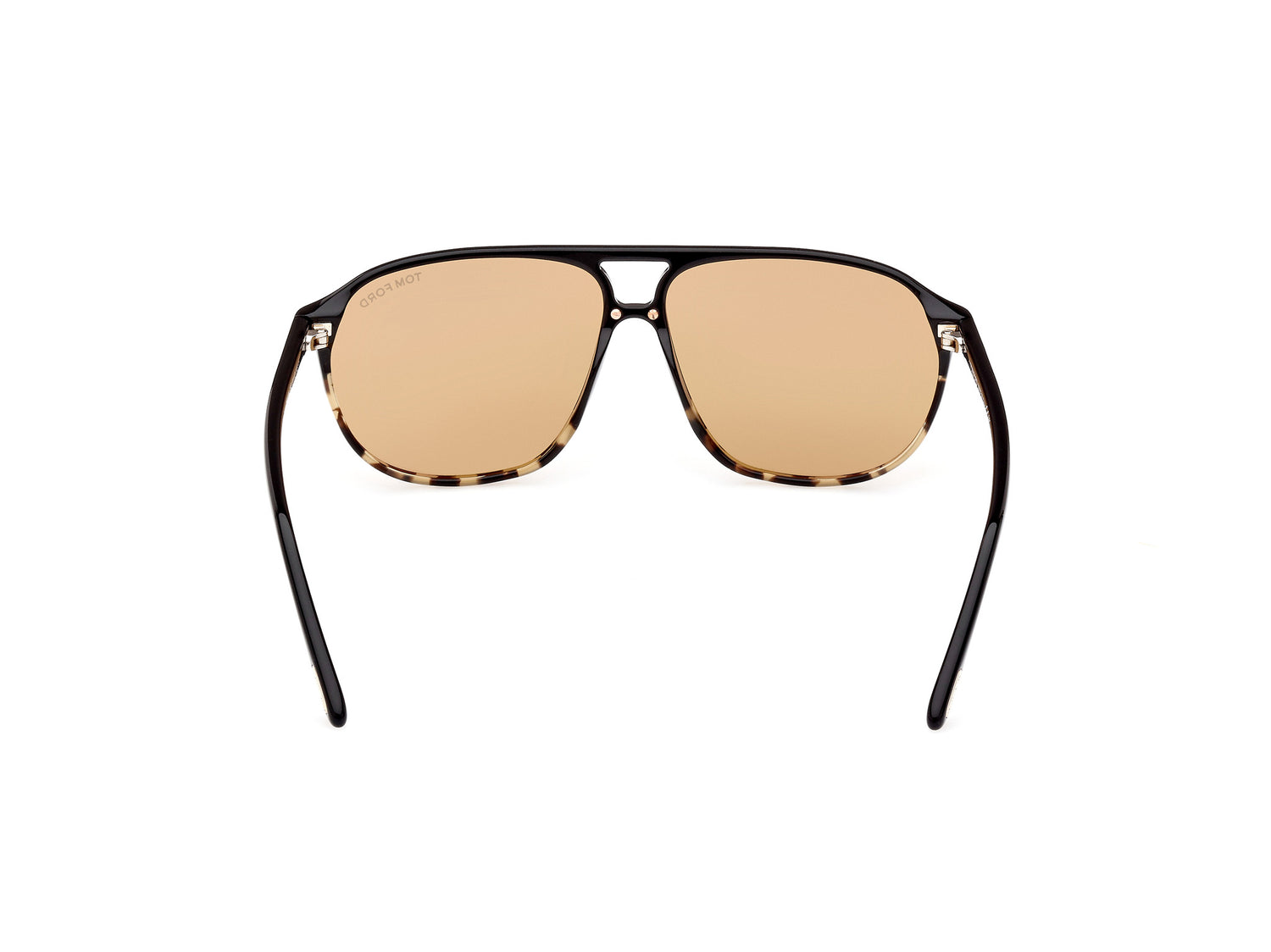 TOM FORD FT1026 BRUCE 05E 61