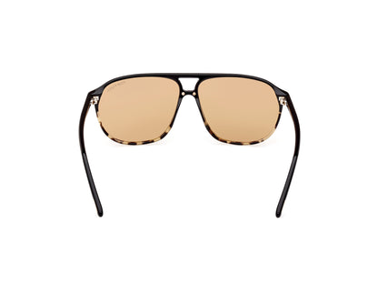 TOM FORD FT1026 BRUCE 05E 61