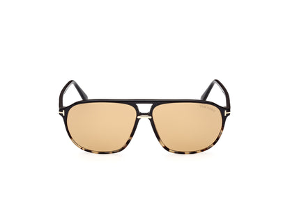 TOM FORD FT1026 BRUCE 05E 61