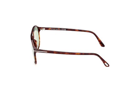 TOM FORD FT1026 BRUCE 54N 61