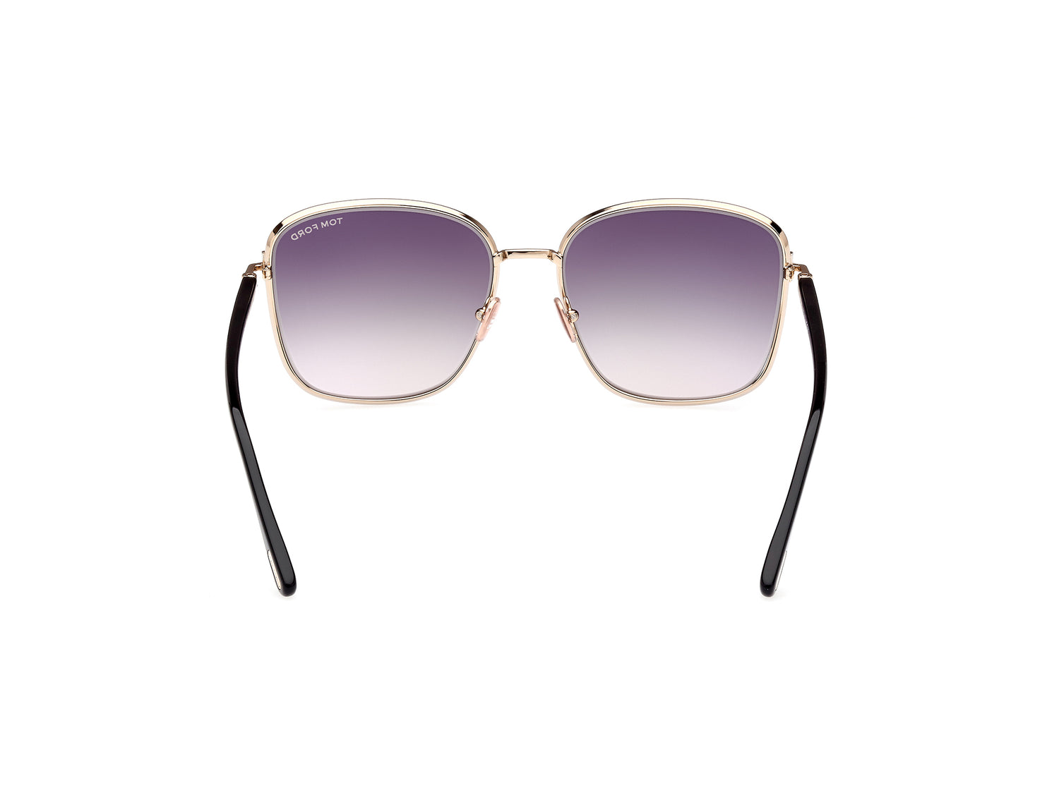 TOM FORD FT1029 FERN 28B 57