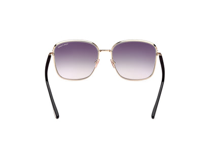 TOM FORD FT1029 FERN 28B 57