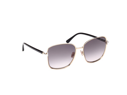TOM FORD FT1029 FERN 28B 57