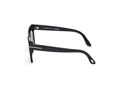 TOM FORD FT1030 WINONA 01D 53